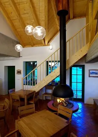 Hajenka 3* Josefův Důl